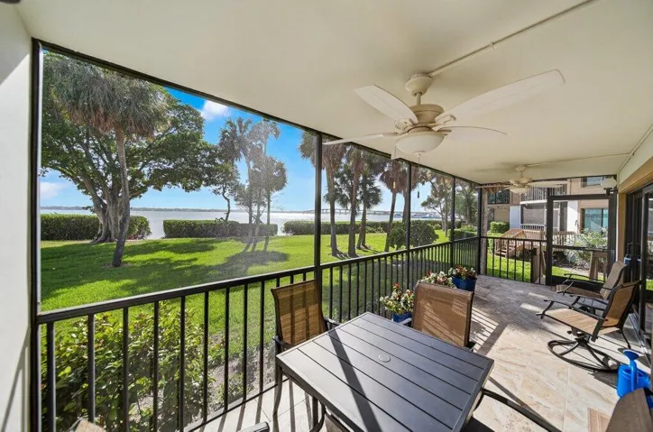 patio2.jpg-SMALL