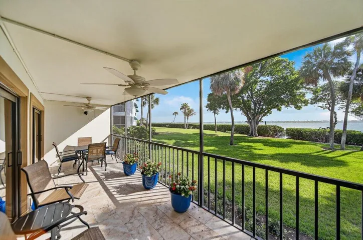 patio3.jpg-SMALL