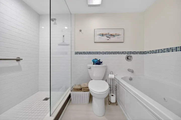 primarybath3.jpg-SMALL