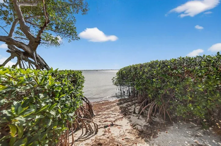 beach1.jpg-SMALL