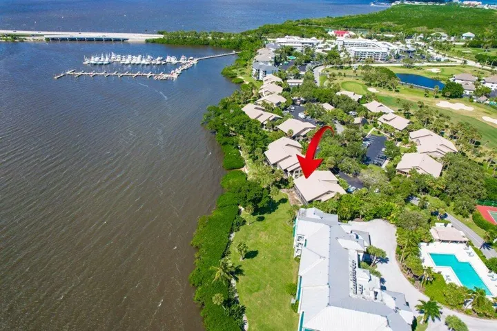 aerial2.jpg-SMALL