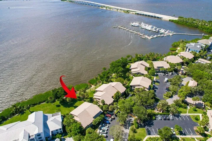 aerial3.jpg-SMALL