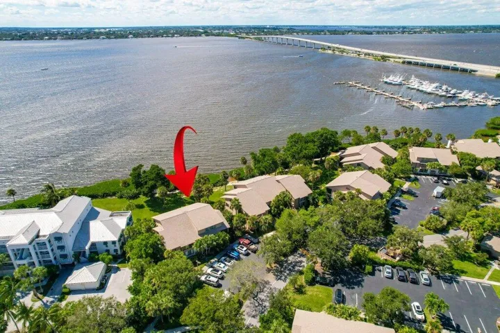 aerial4.jpg-SMALL