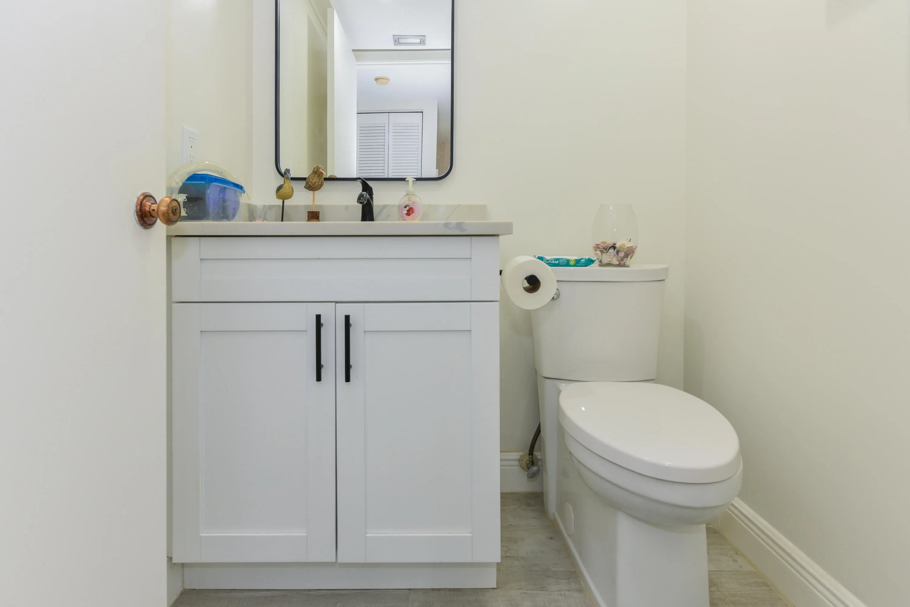 1605 US1 Apt D305 Jupiter FL-print-014-0