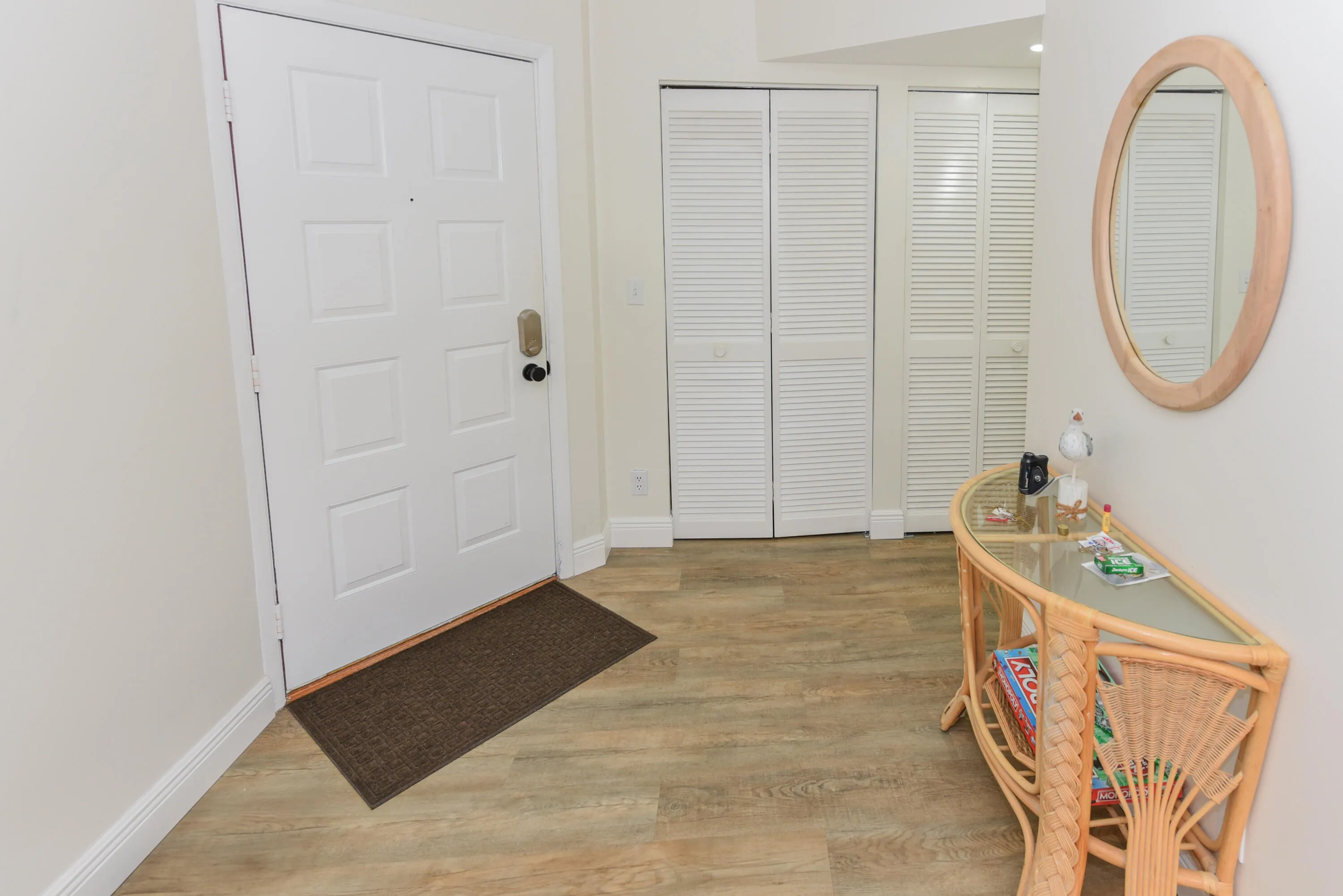 1605 US1 Apt D305 Jupiter FL-print-022-0