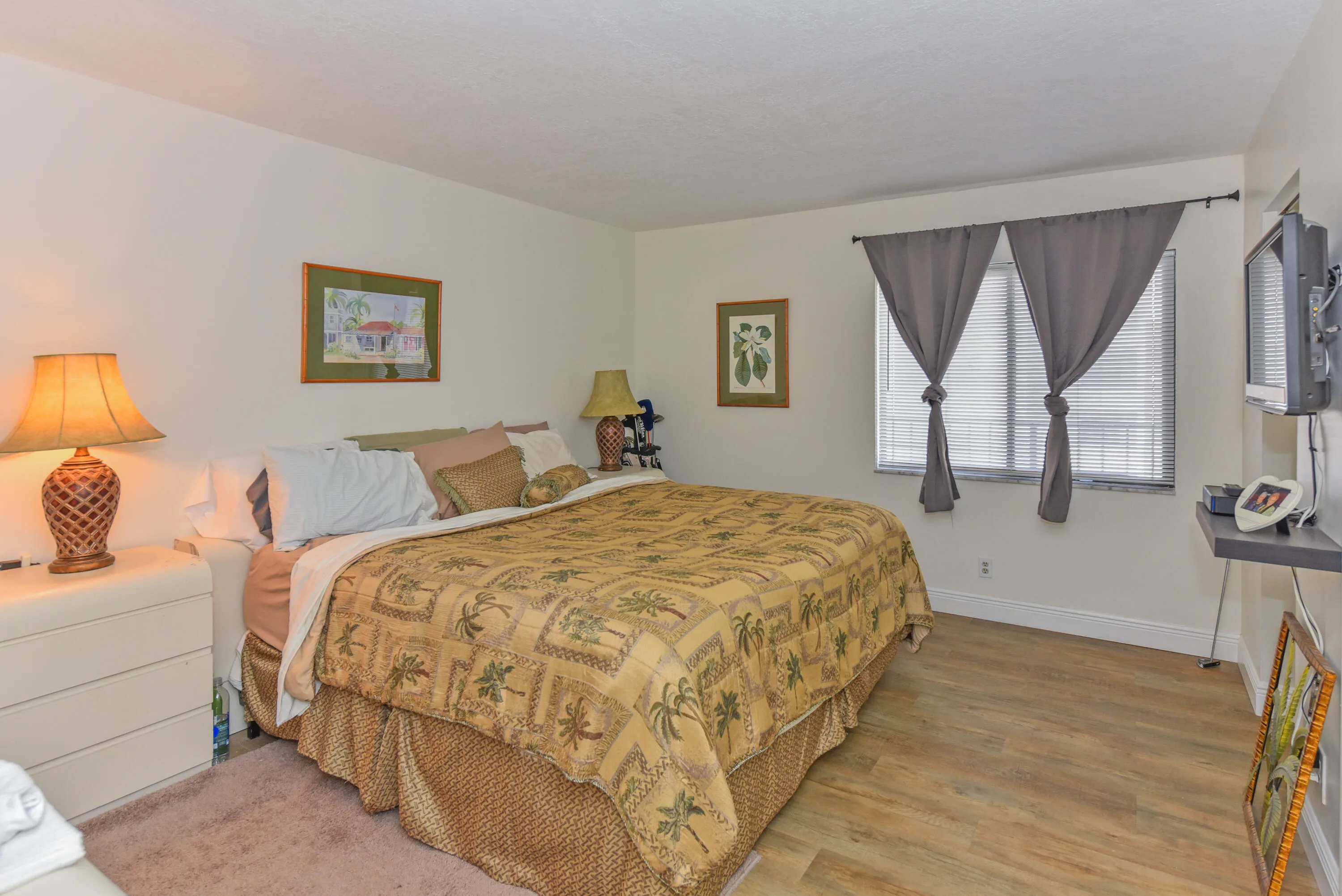 1605 US1 Apt D305 Jupiter FL-print-013-0
