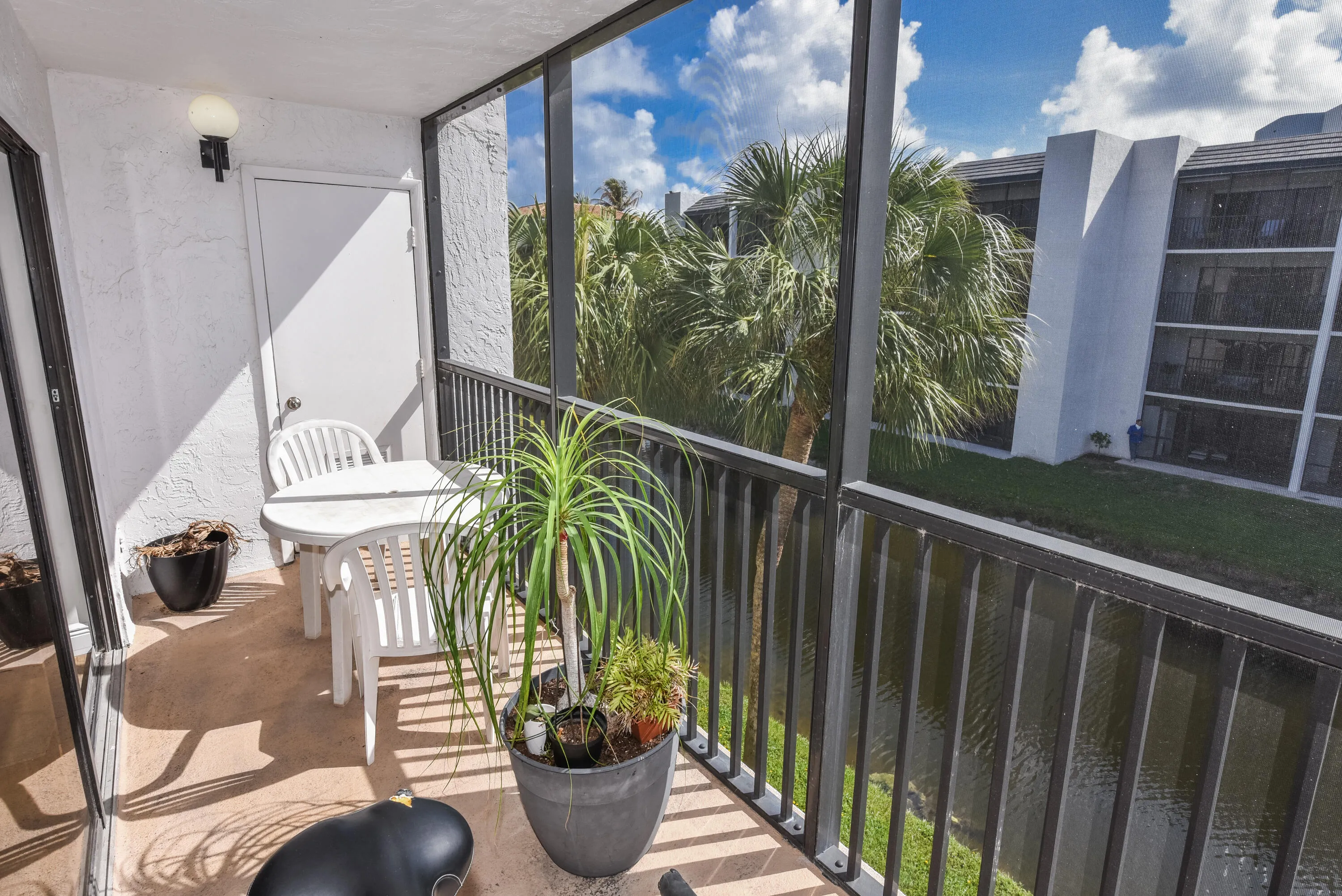 1605 US1 Apt D305 Jupiter FL-print-005-0