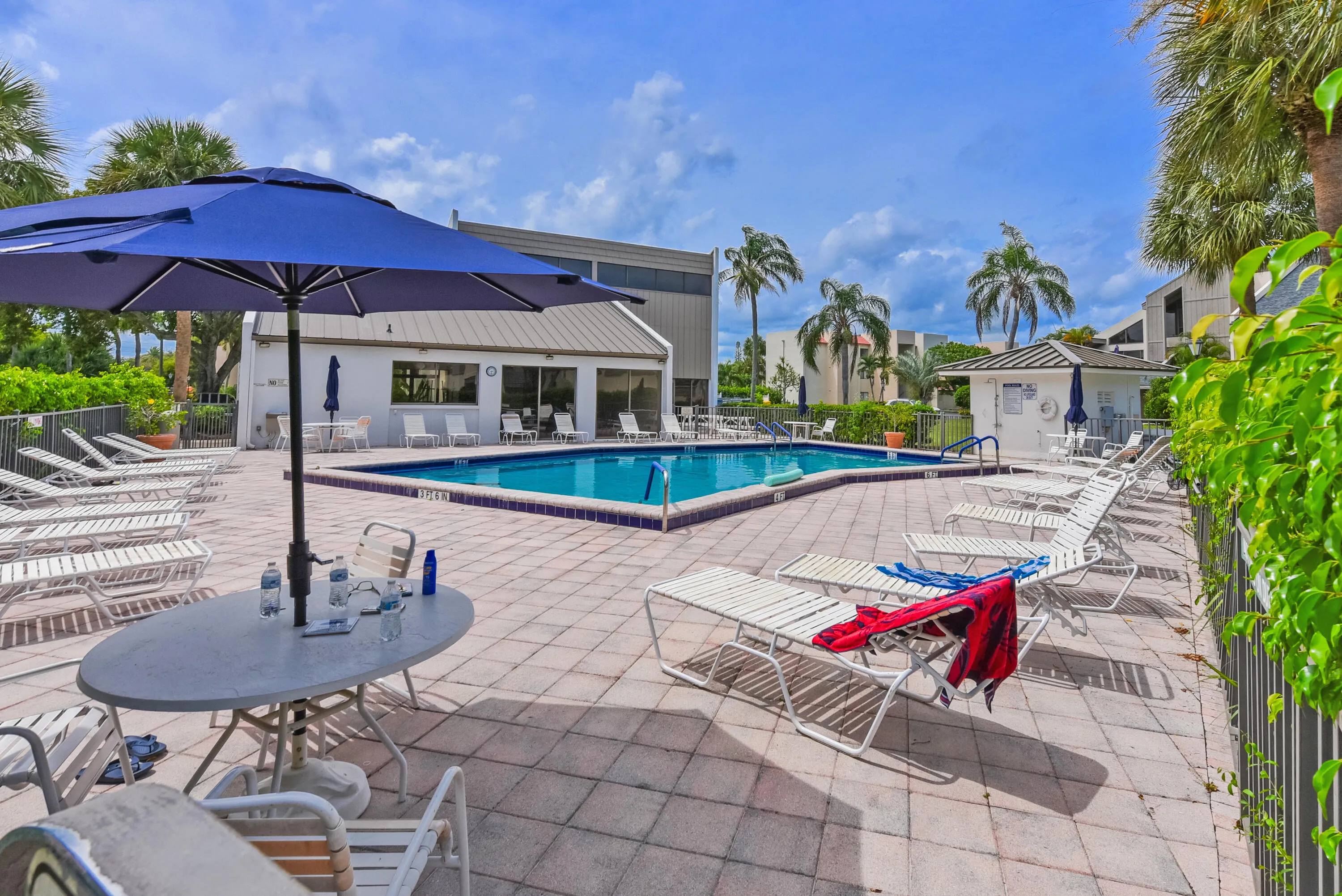 1605 US1 Apt D305 Jupiter FL-print-027-0