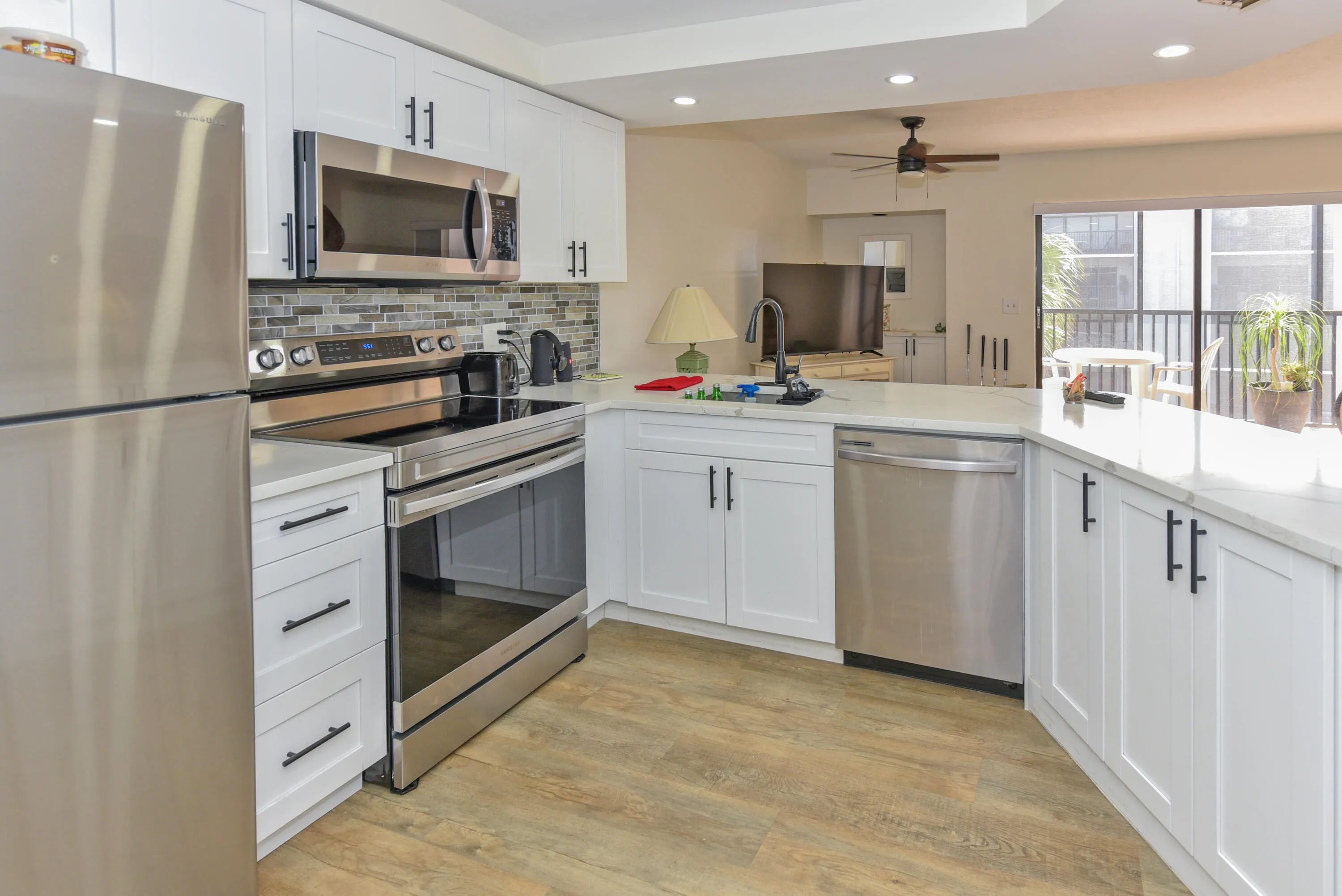 1605 US1 Apt D305 Jupiter FL-print-009-0
