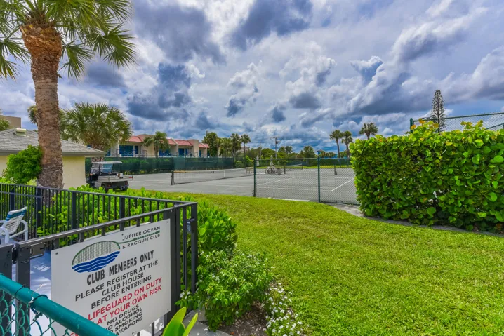 1605 US1 Apt D305 Jupiter FL-print-030-0