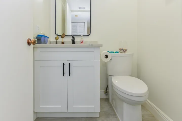 1605 US1 Apt D305 Jupiter FL-print-014-0