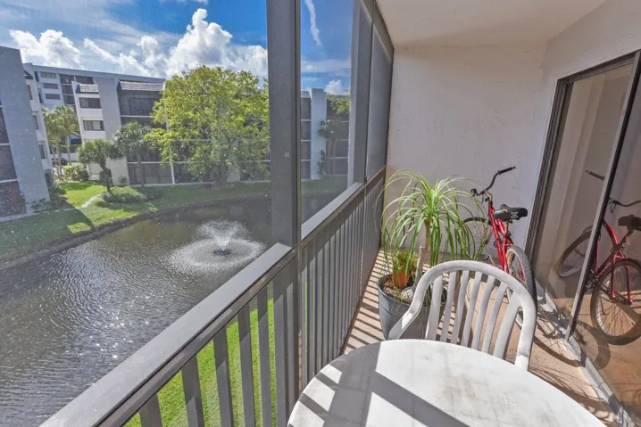 1605 US1 Apt D305 Jupiter FL-print-004-0