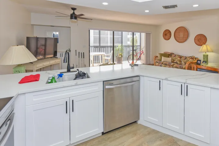 1605 US1 Apt D305 Jupiter FL-print-010-0