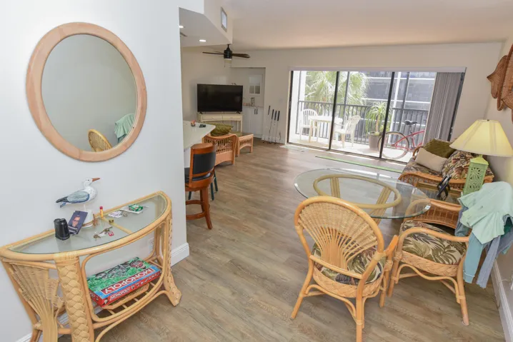 1605 US1 Apt D305 Jupiter FL-print-023-0