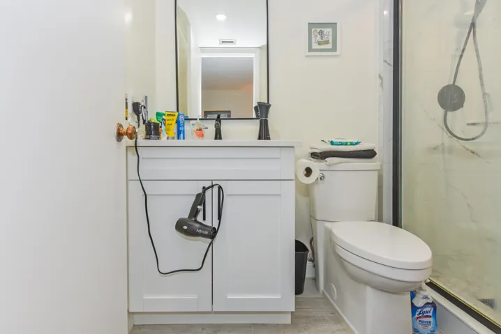 1605 US1 Apt D305 Jupiter FL-print-033-0