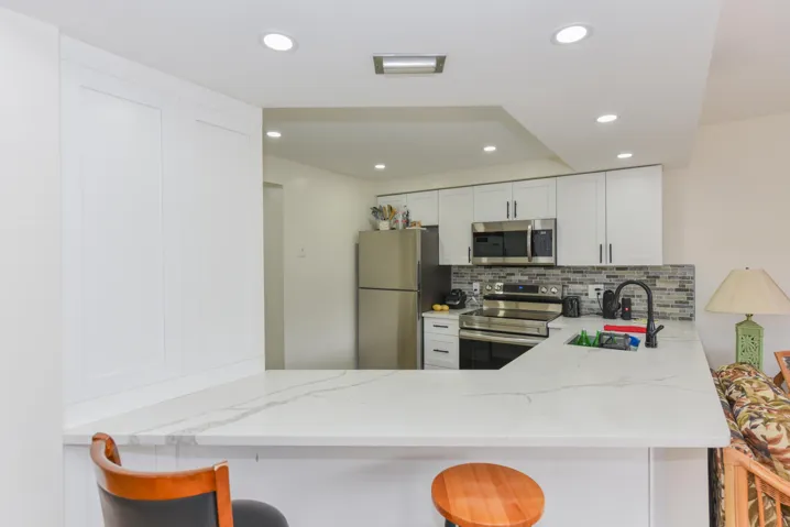 1605 US1 Apt D305 Jupiter FL-print-021-0