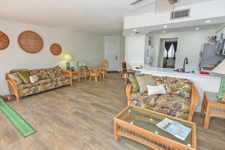 1605 US1 Apt D305 Jupiter FL-print-020-0