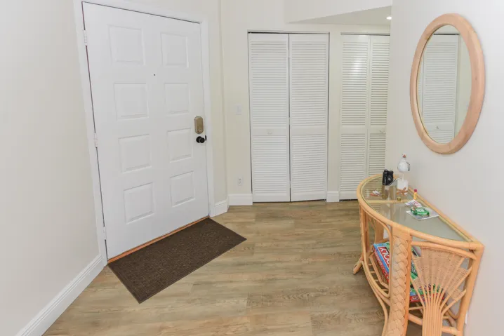1605 US1 Apt D305 Jupiter FL-print-022-0