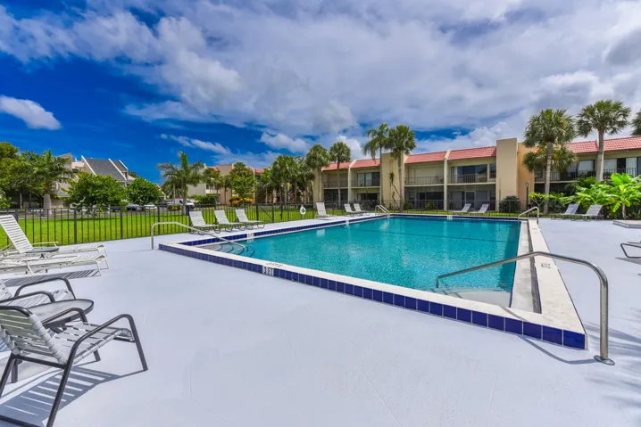 1605 US1 Apt D305 Jupiter FL-print-029-0