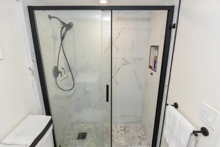 1605 US1 Apt D305 Jupiter FL-print-016-0