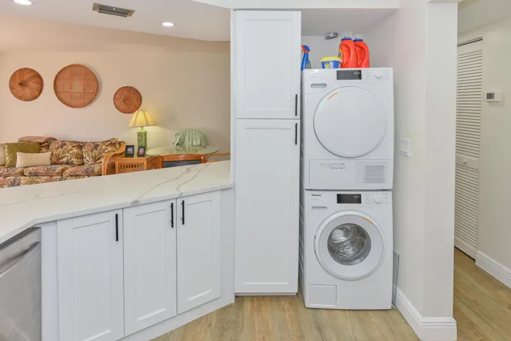 1605 US1 Apt D305 Jupiter FL-print-011-0