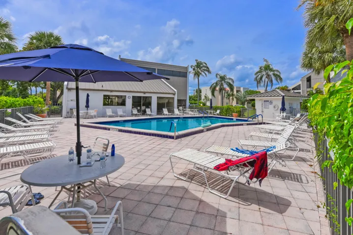 1605 US1 Apt D305 Jupiter FL-print-027-0