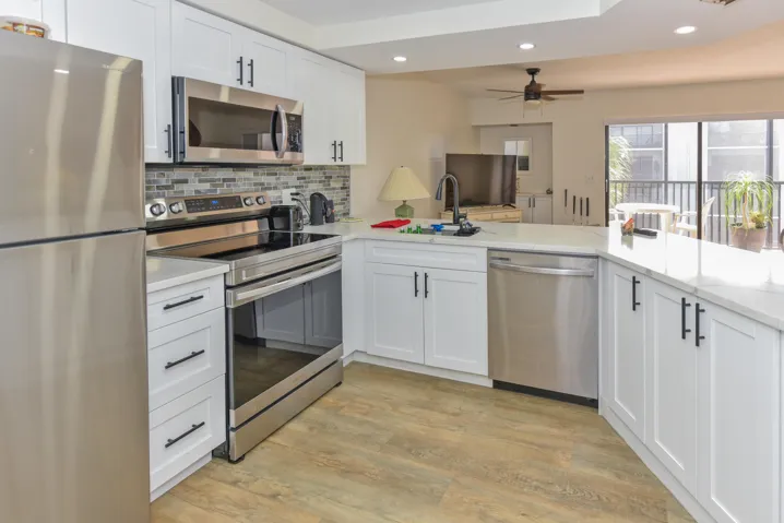 1605 US1 Apt D305 Jupiter FL-print-009-0