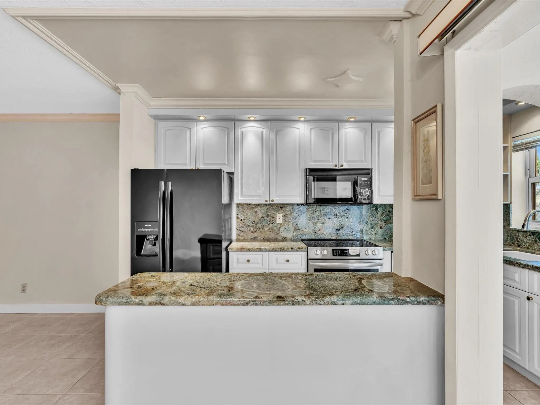 Property photo 20