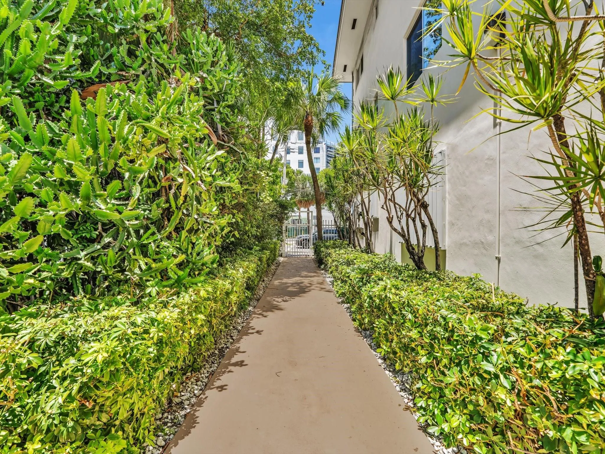 Property photo 54