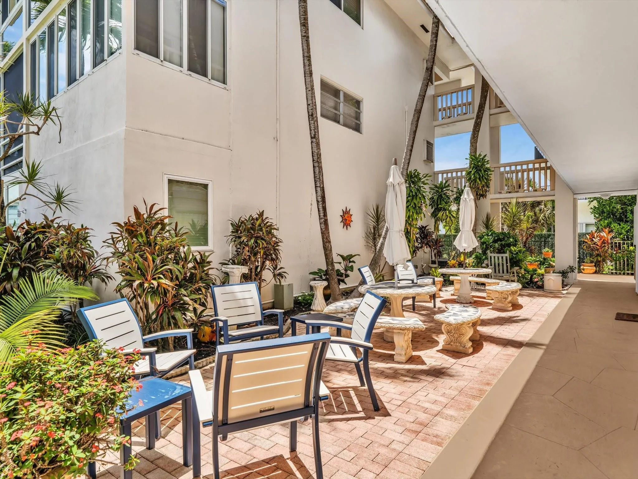 Property photo 46
