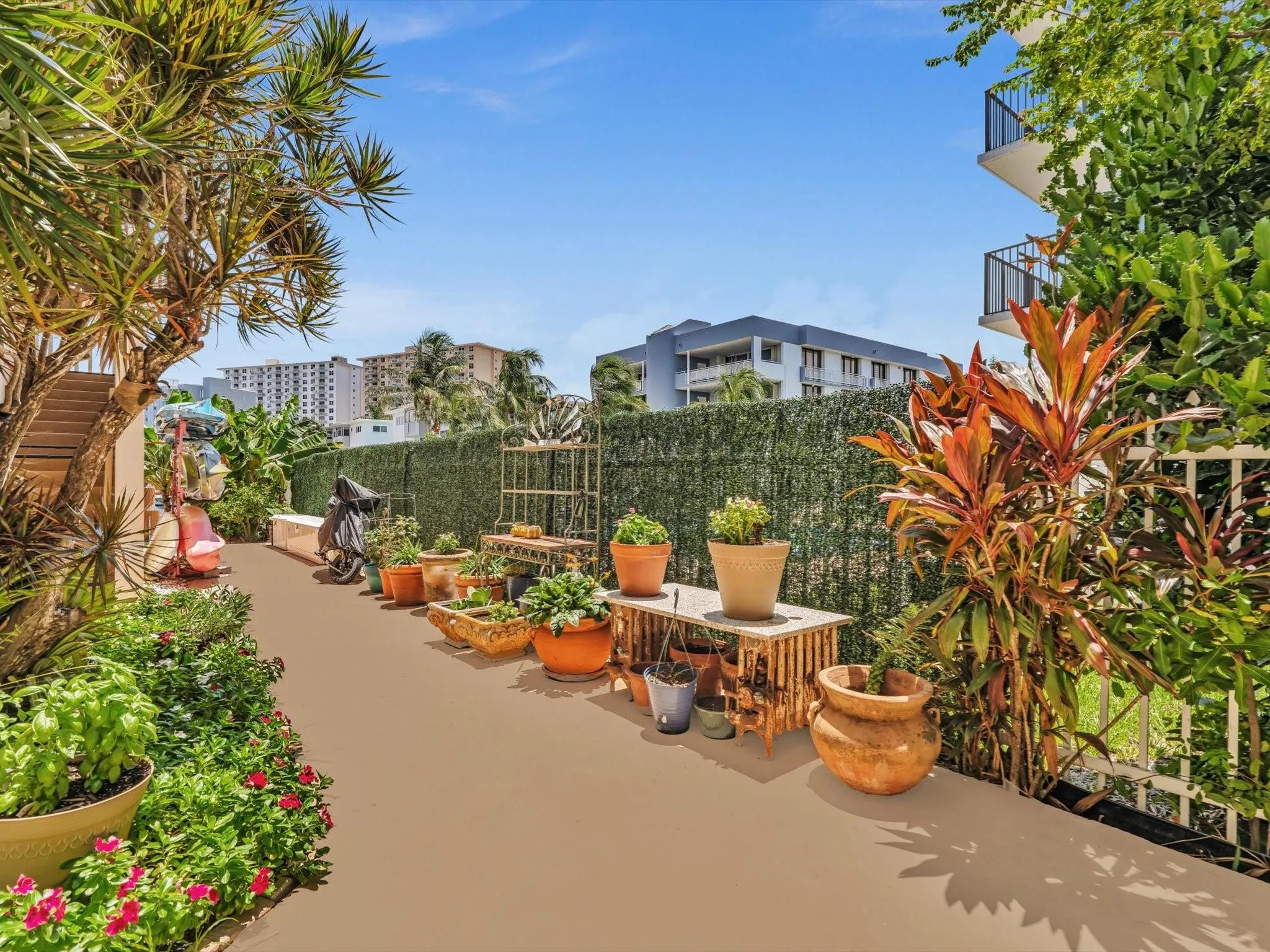 Property photo 47