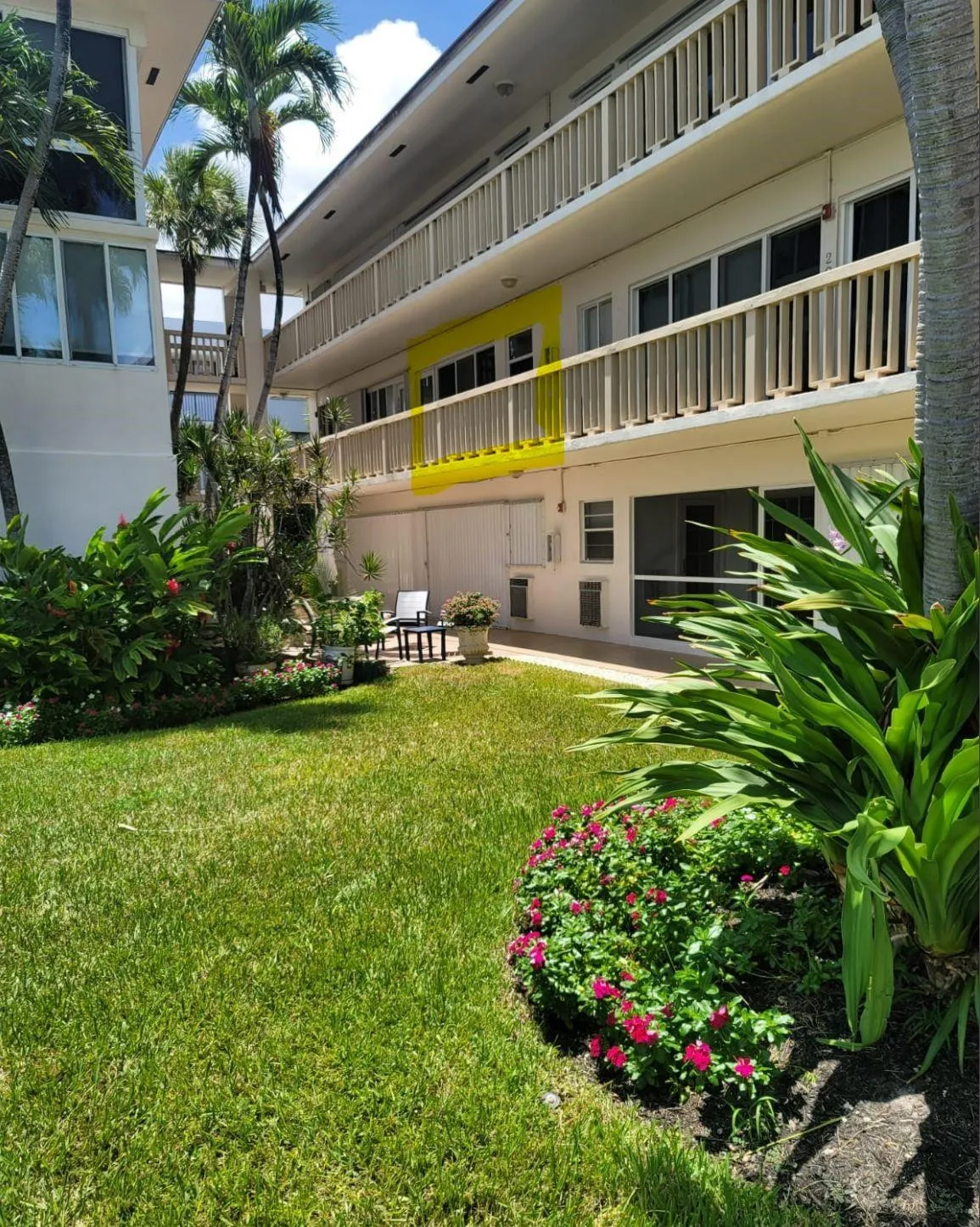 Property photo 45