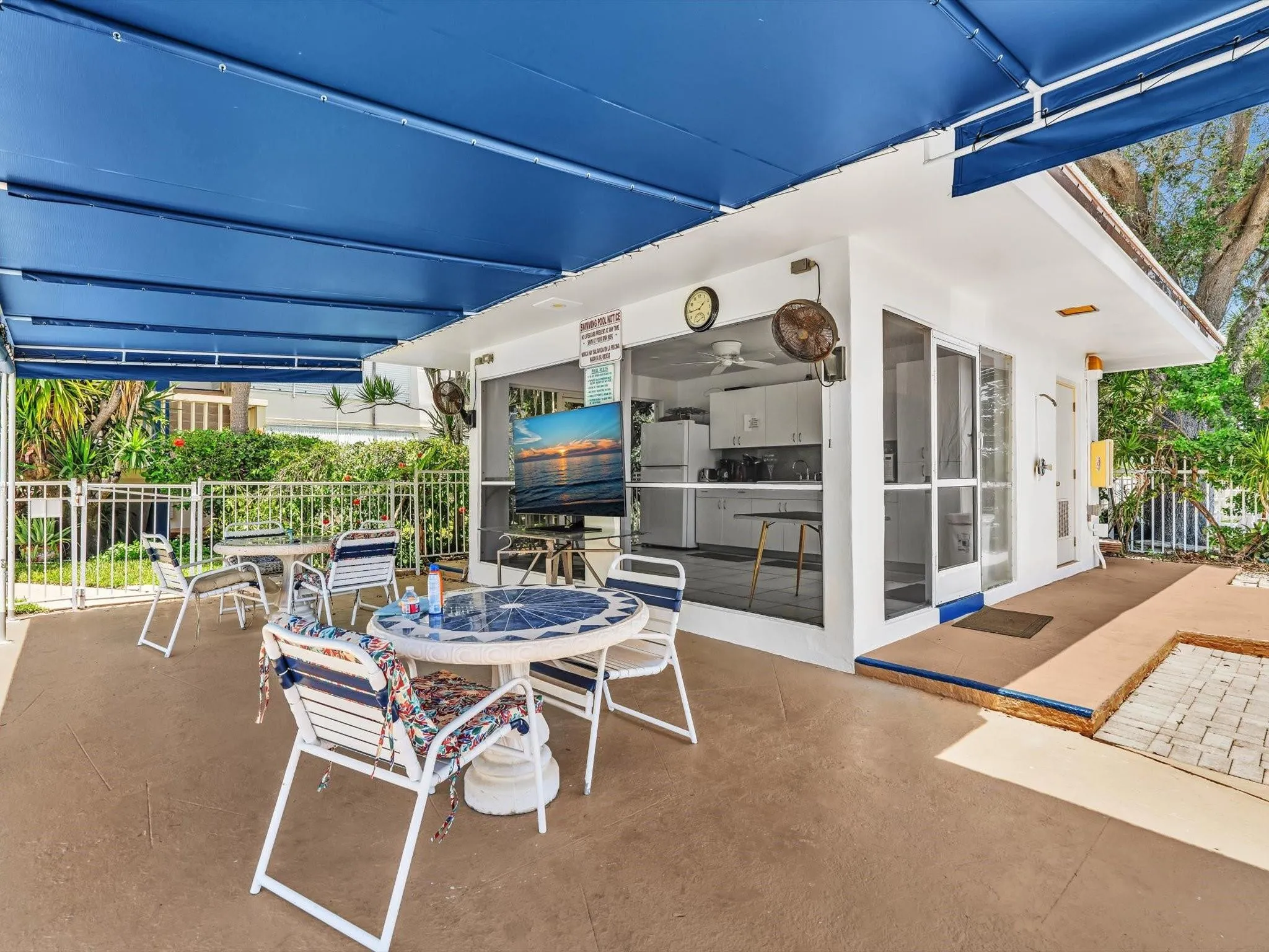 Property photo 41