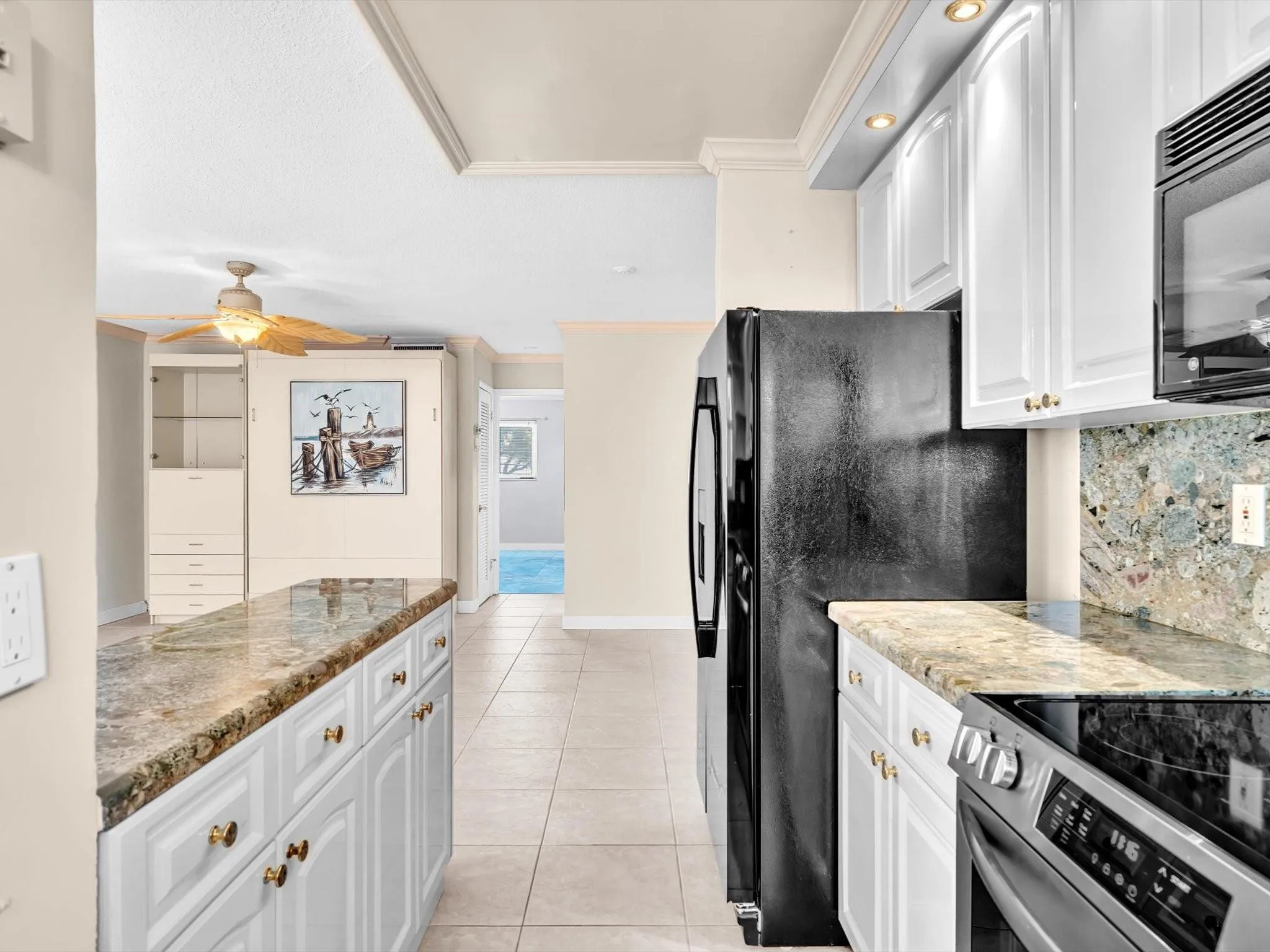 Property photo 20