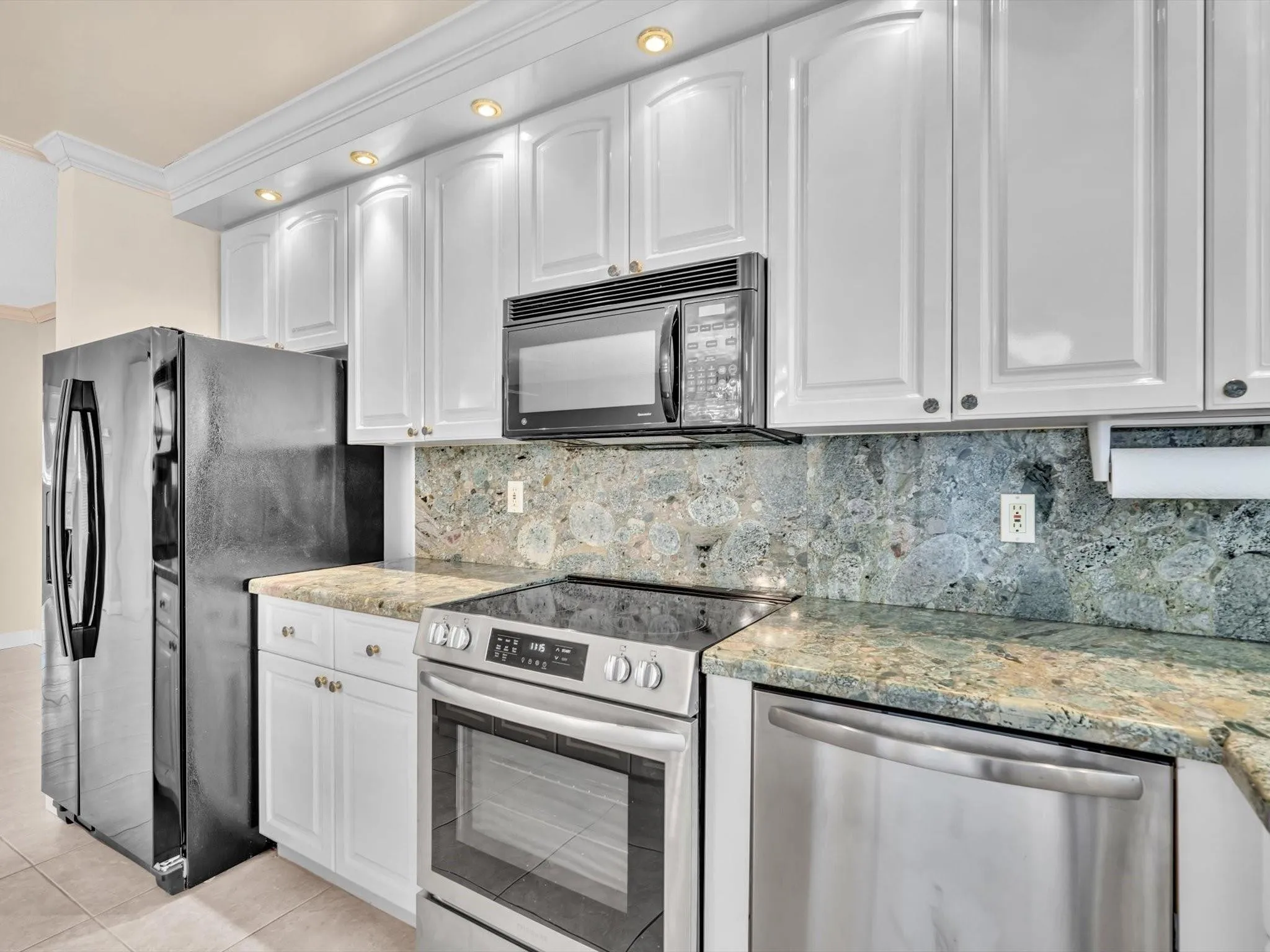 Property photo 19