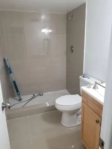 nop4