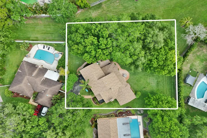 DJI_20260410104743_0012_D