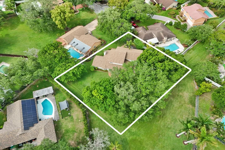 DJI_20260410104808_0013_D