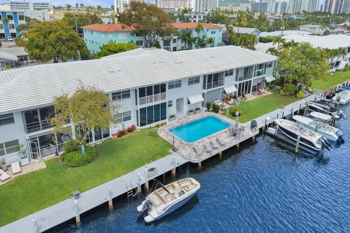 DJI_20260410142315_0033_D