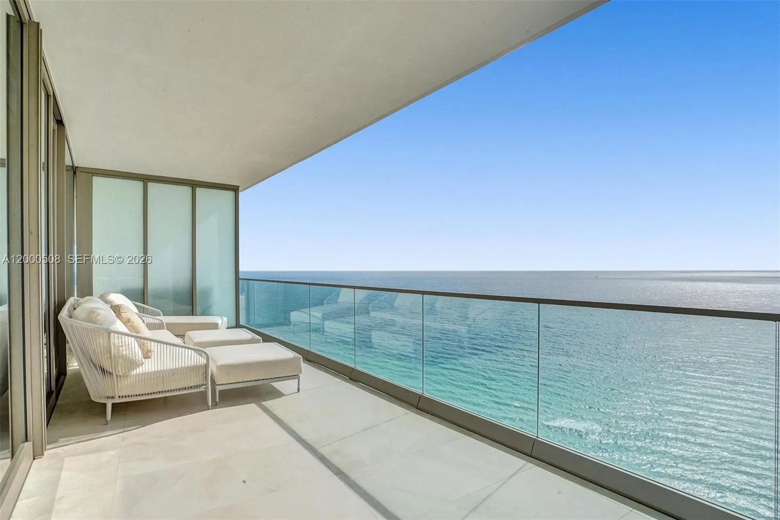 Property photo 51