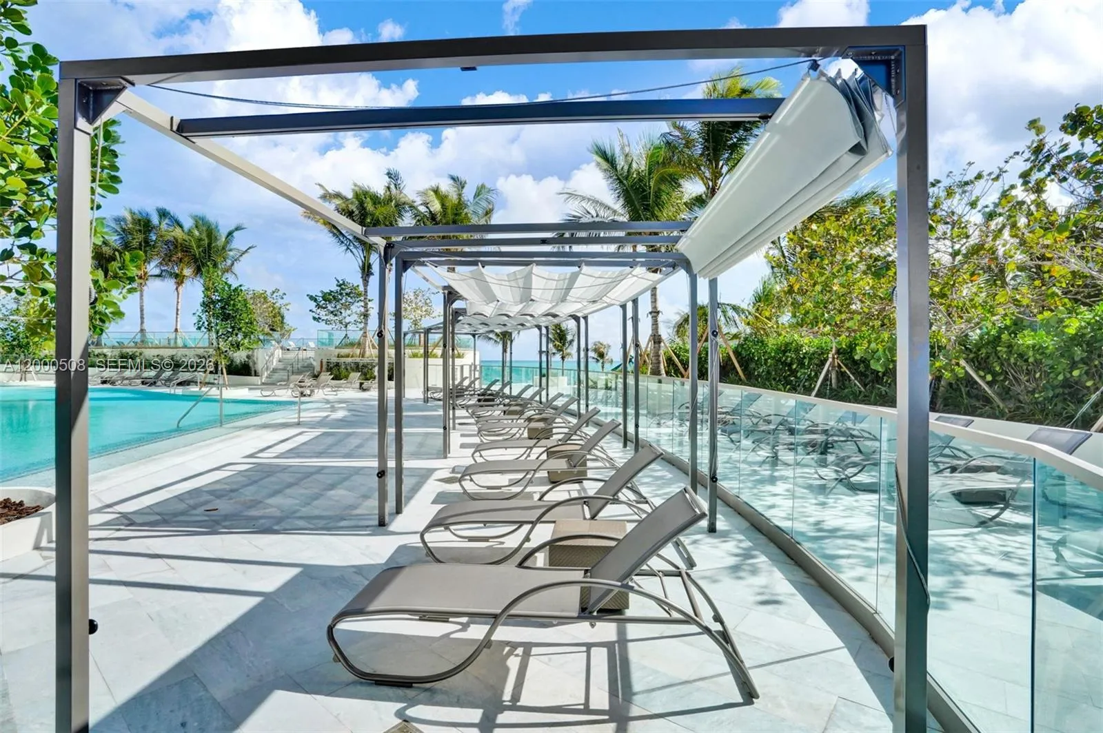 Property photo 69
