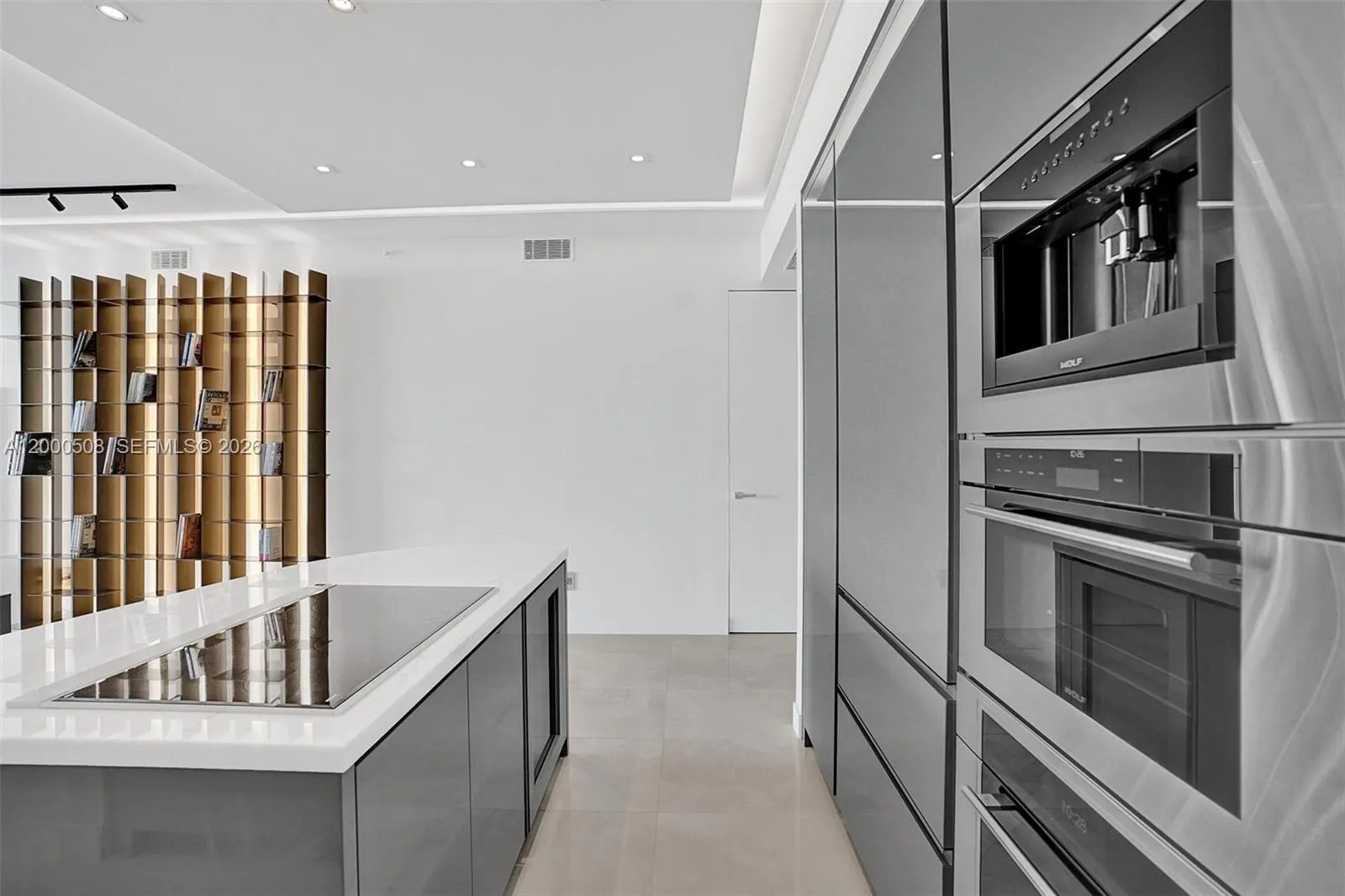 Property photo 87
