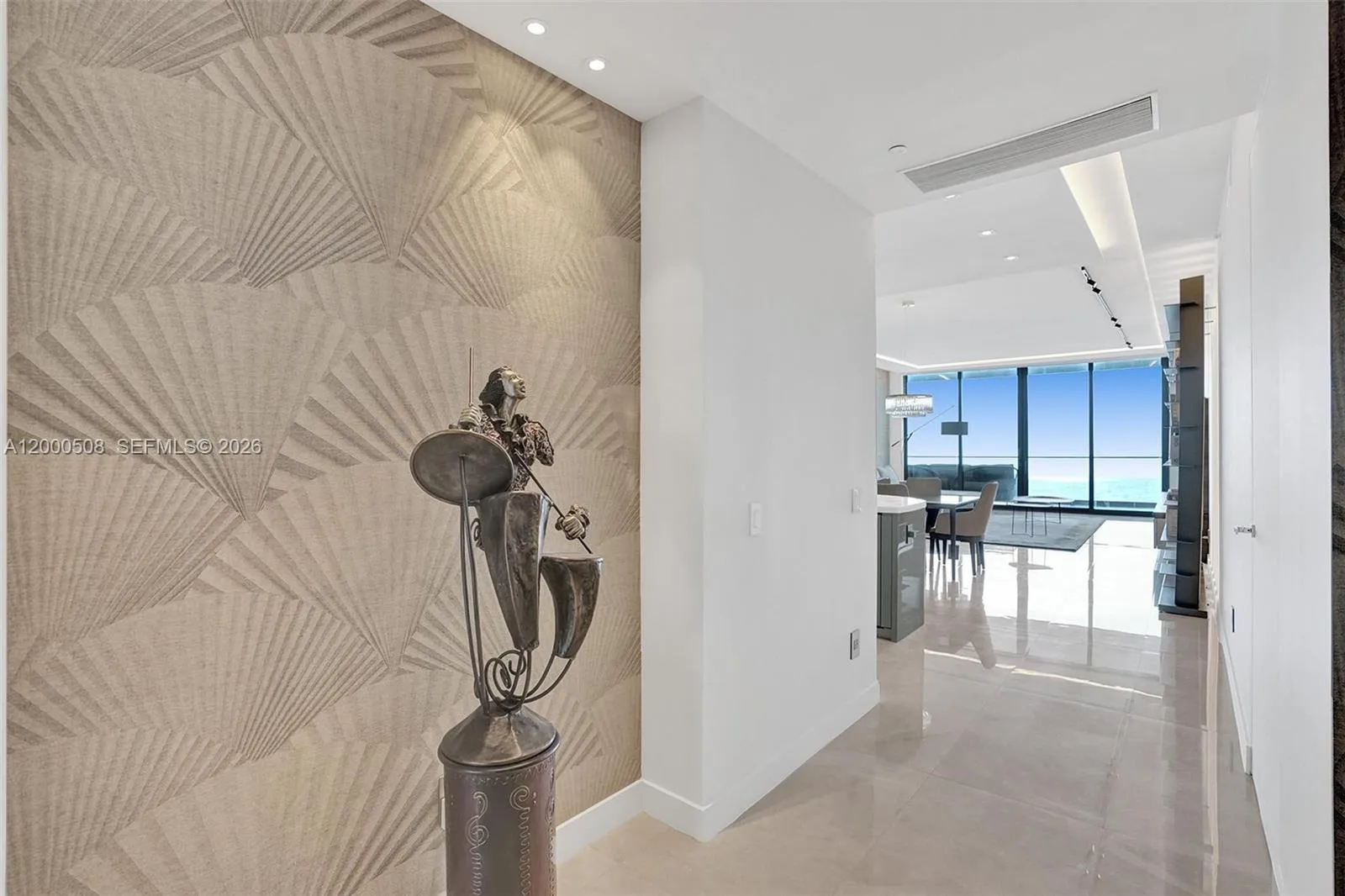 Property photo 59