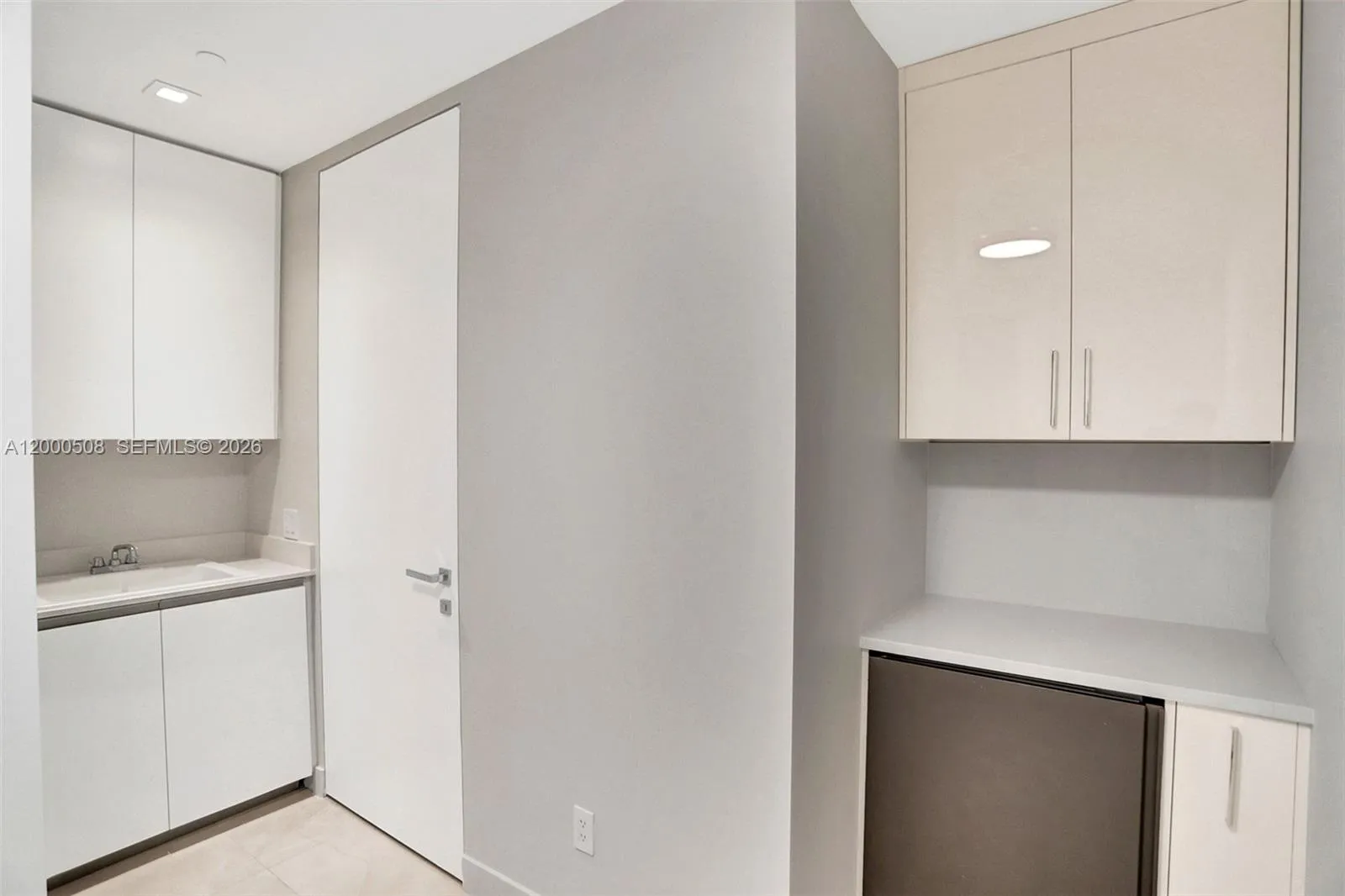 Property photo 63