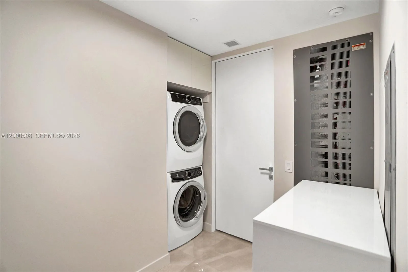 Property photo 64