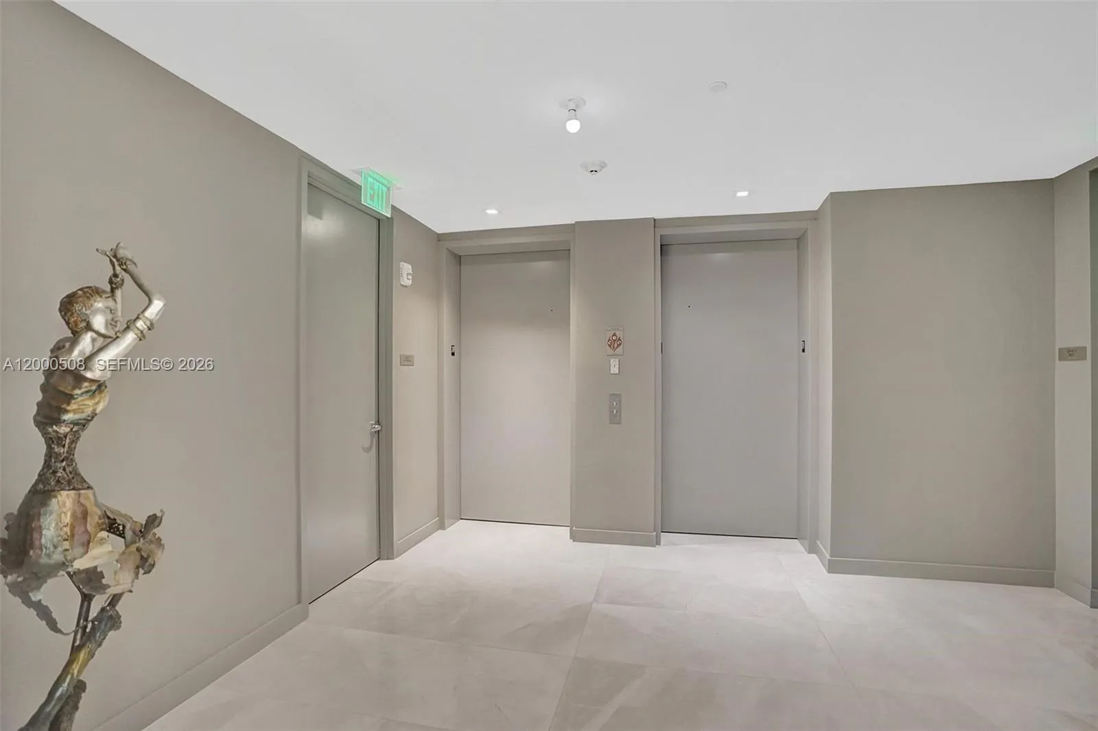 Property photo 60