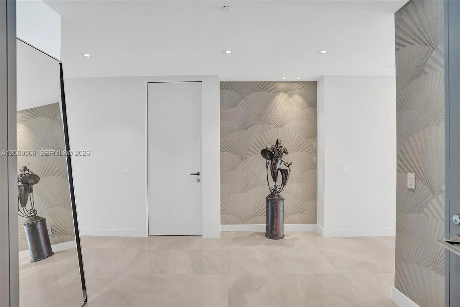 Property photo 61