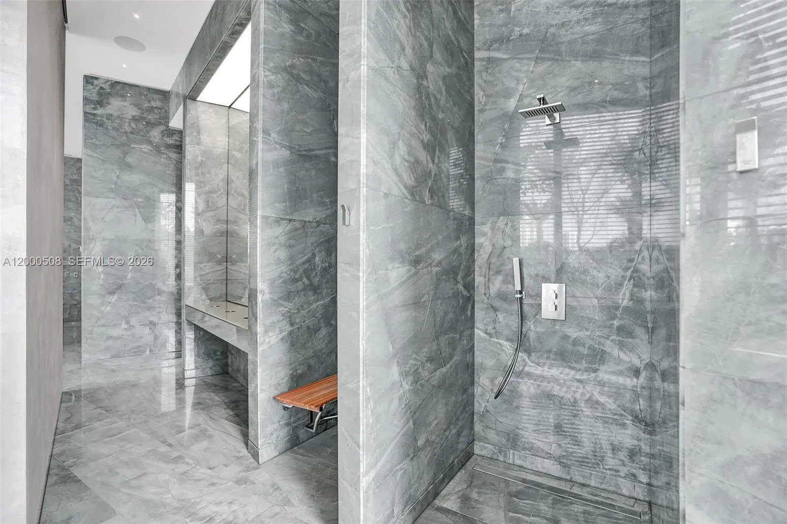 Property photo 80