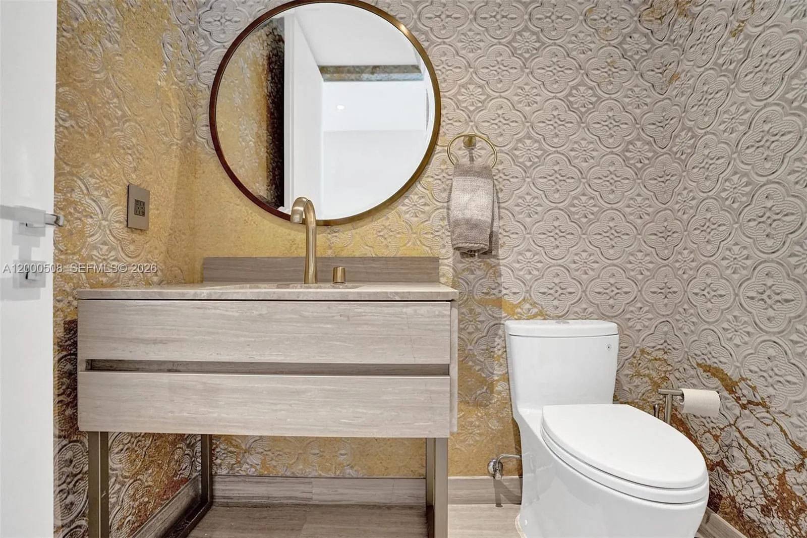 Property photo 62