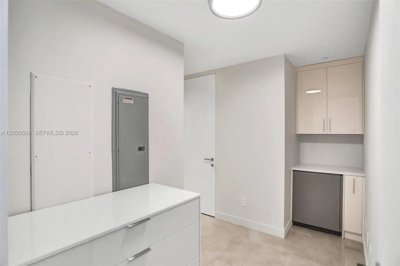 Property photo 65